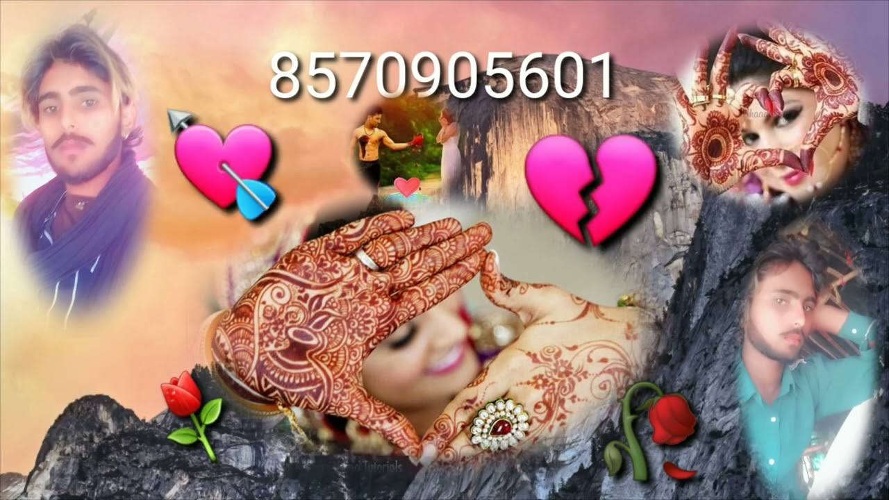 AjayRana