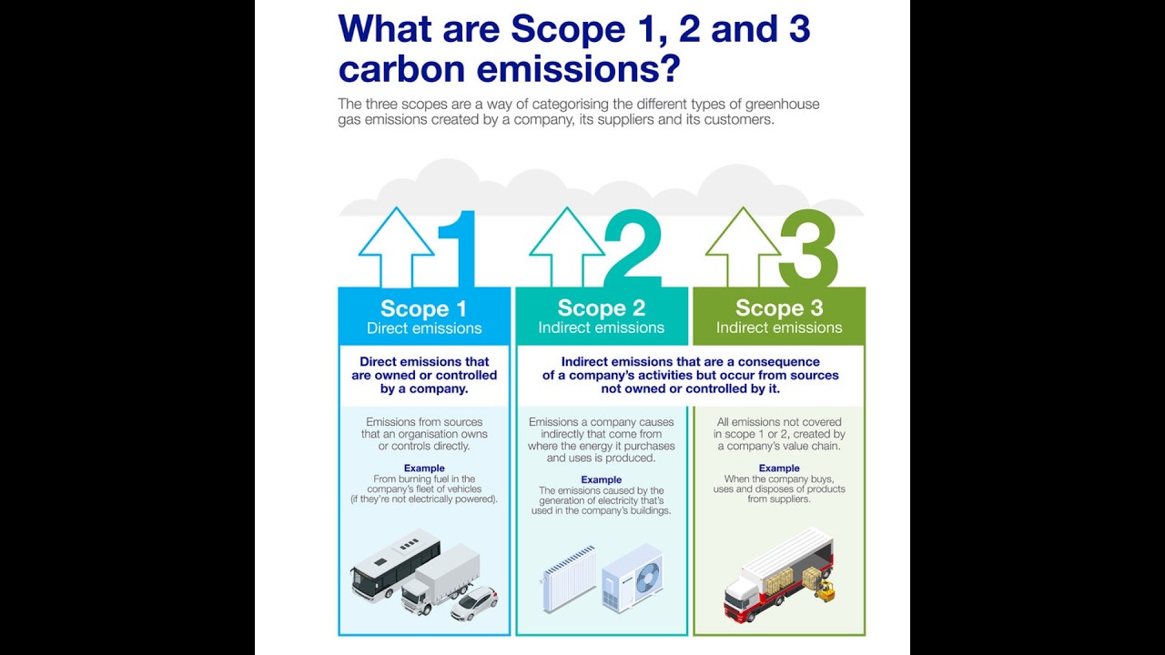 Turning ESG from cost to profit center.