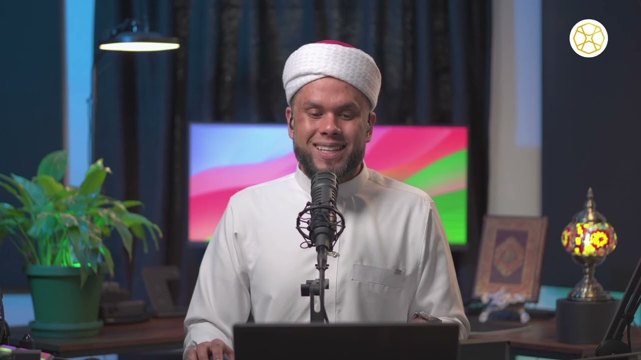 Is the Money I Earned from Selling Books with Missing Pages Halal? - Shaykh Irshaad Sedick