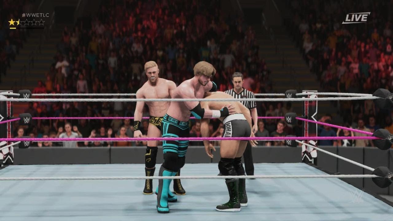 WWE 2K19_20260307081511