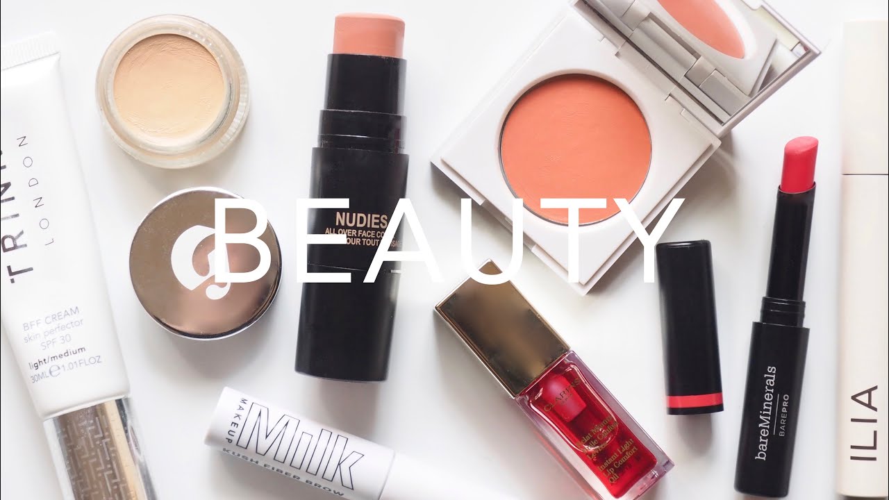 Beauty Gives Back | Brands Helping During The Pandemic