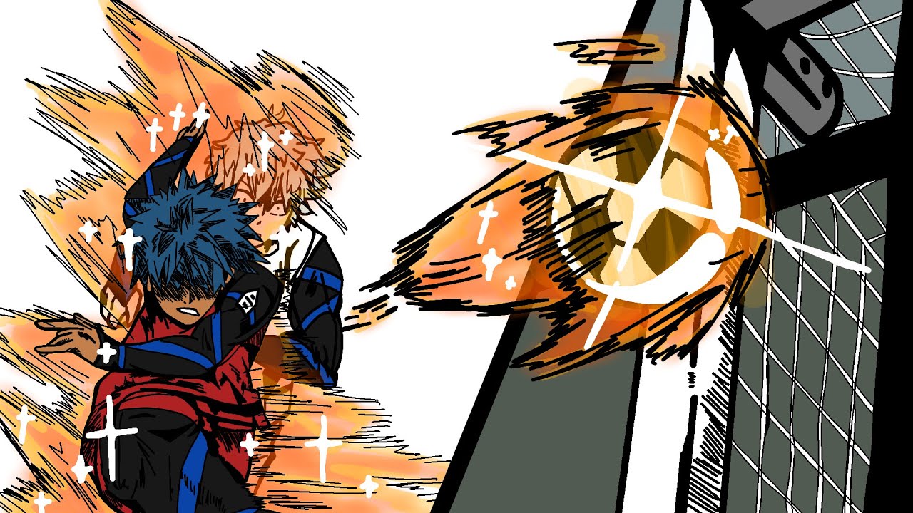so i became a brick demon using NARUHAYA in azure latch..