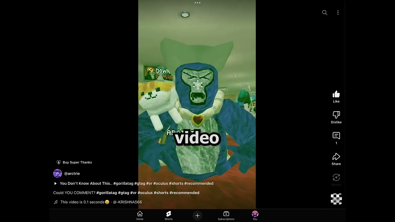 Hmmm, I was able to comment @arctrie 