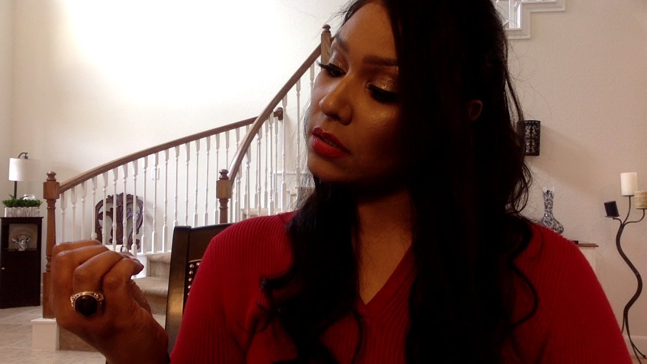 How To Never Deal With Broke Men Again