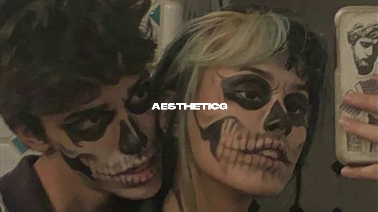 the neighbourhood- stargazing (s l o w e d + r e v e r b)