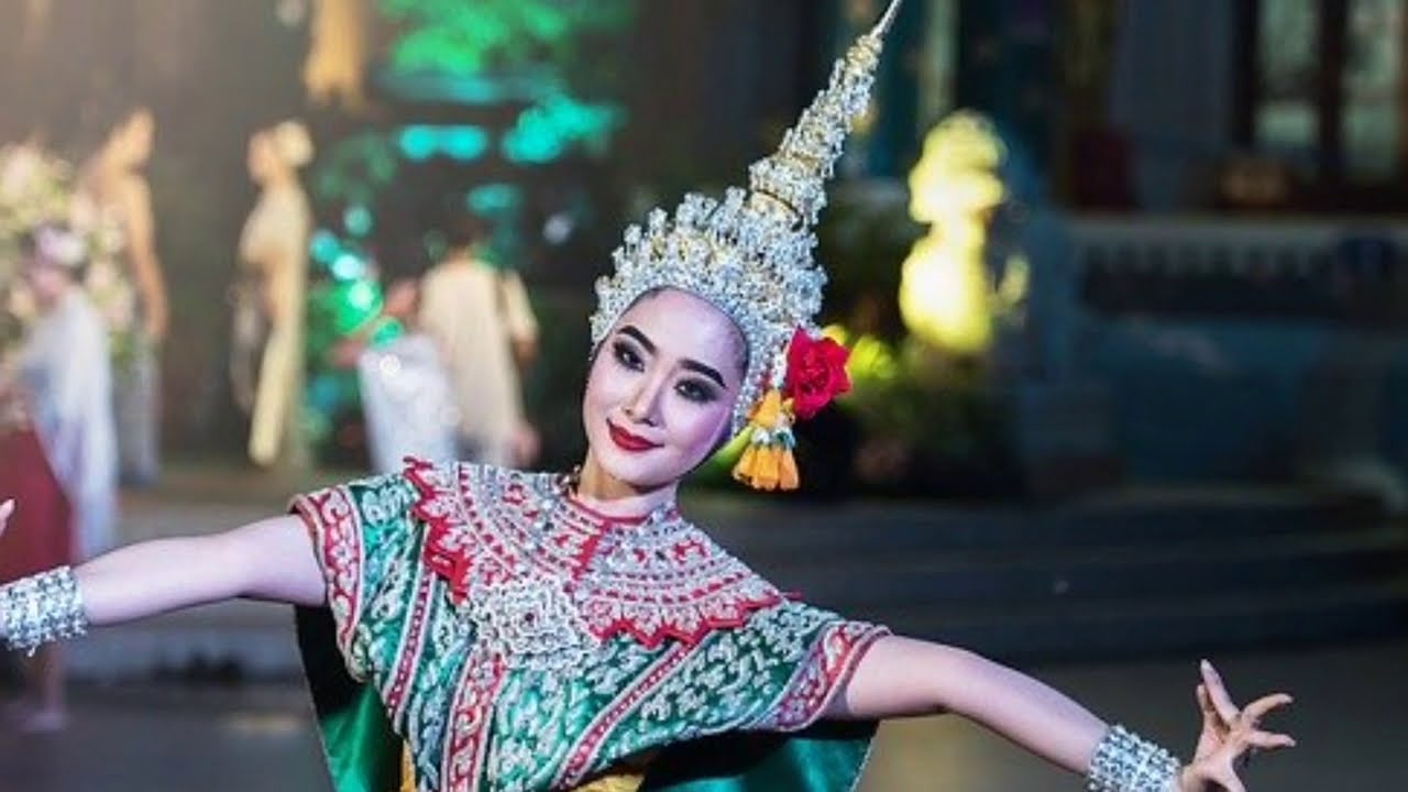 🤩😍AMAZING THAILAN TOUR😍🥰🤩#viral #youtube#viral video#nbt1111 #nature #beauty 