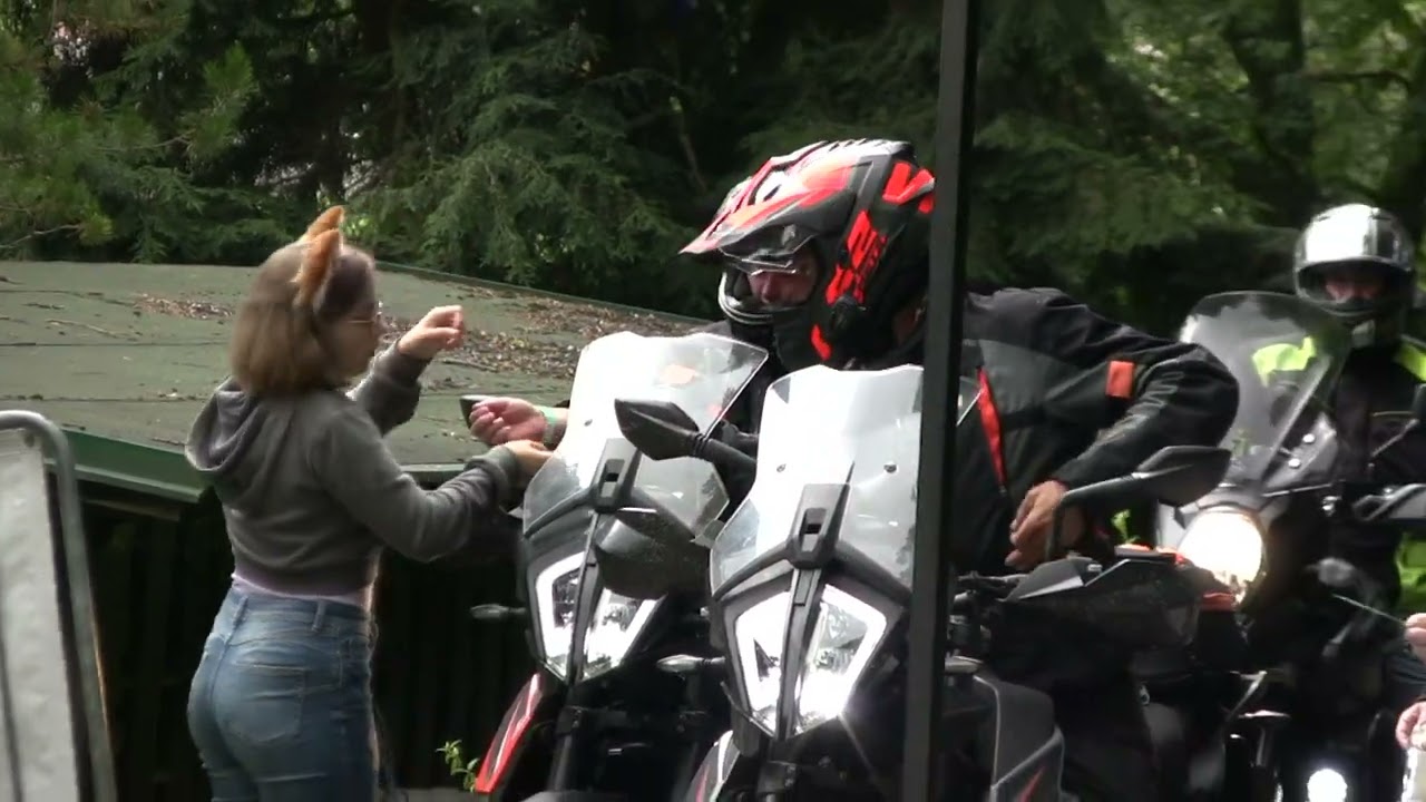 2023 Motosraz Jablonec nad Jizerou