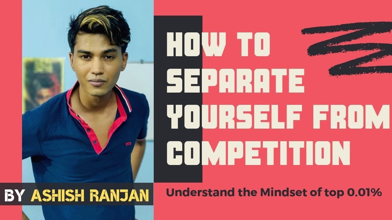 L@CI #9: Separate Yourself from Competition: GATE Preparation WITH Coaching