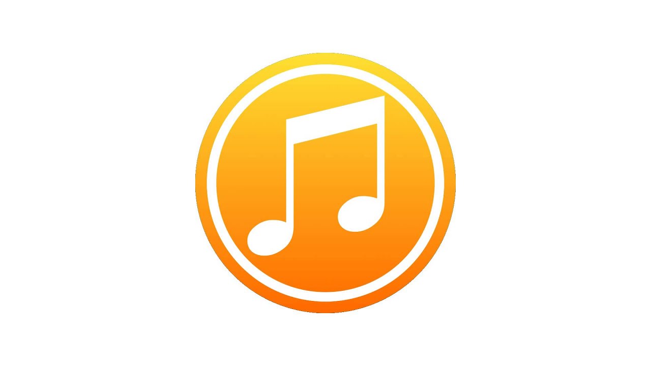 Radio EDM Backing Track in Eb Major