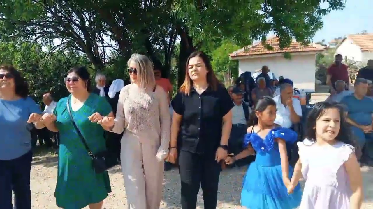 Davulcu özgür zurnacı gülveli