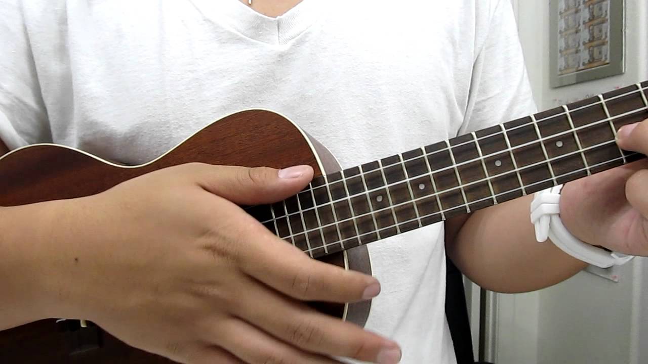 Distant Romance Tutorial