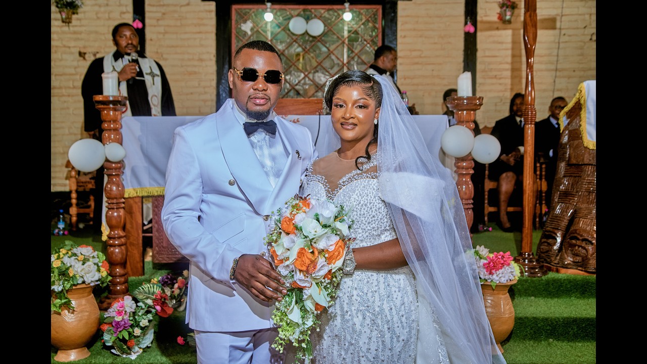FVAFFAIR2026 WHITE WEDDING