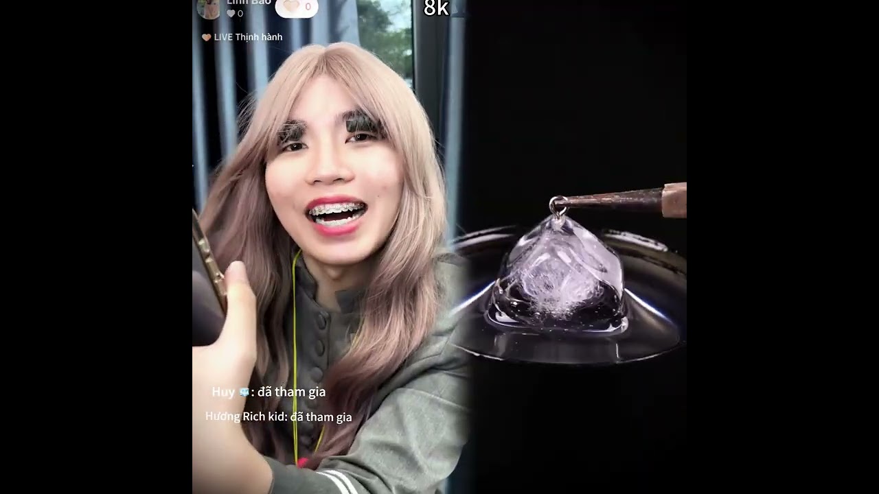 🤣👌👌👌Tổng hợp những clip hài hước từ góc nhìn năm bạn phải xem #hài hước #fypシ #pov #fyp #dànhchobạn