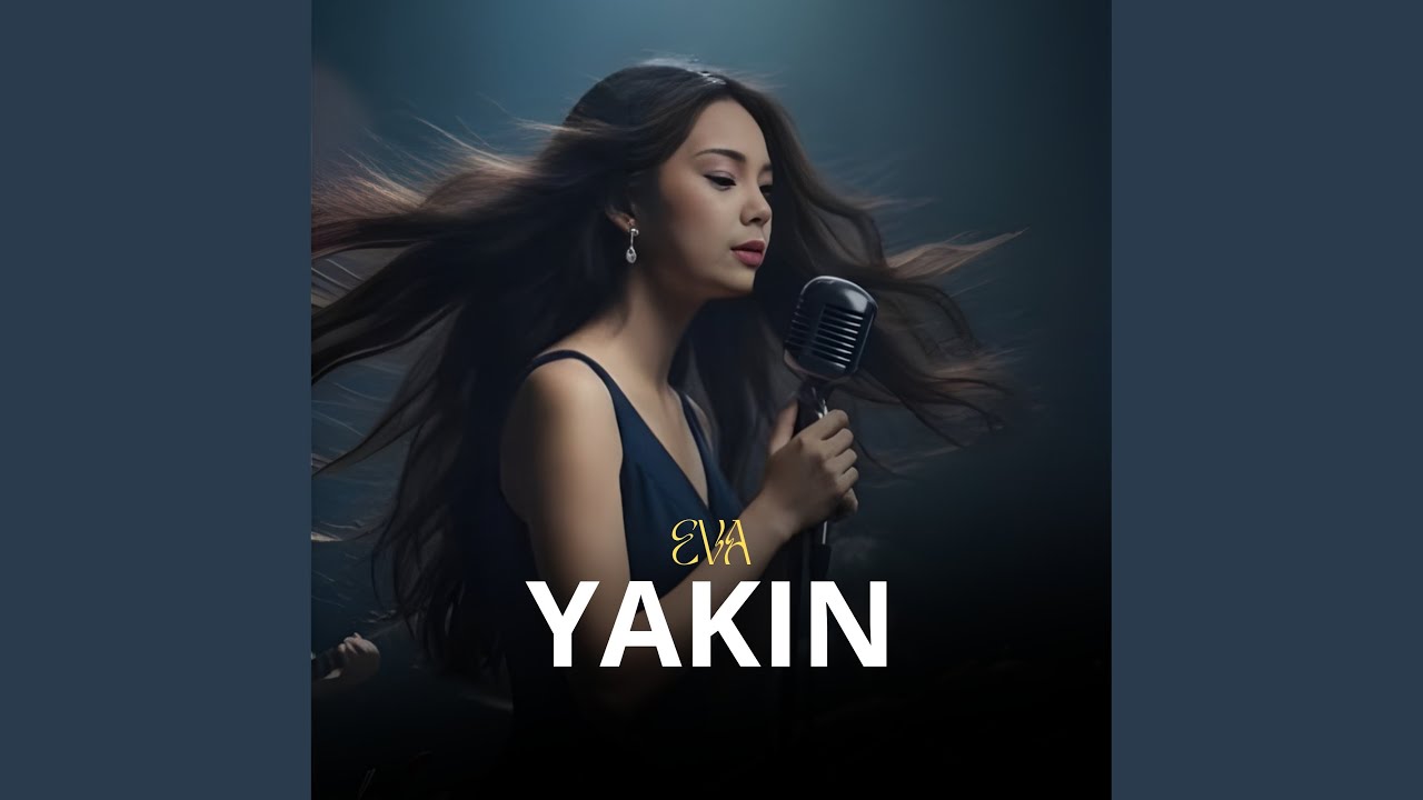 YAKIN