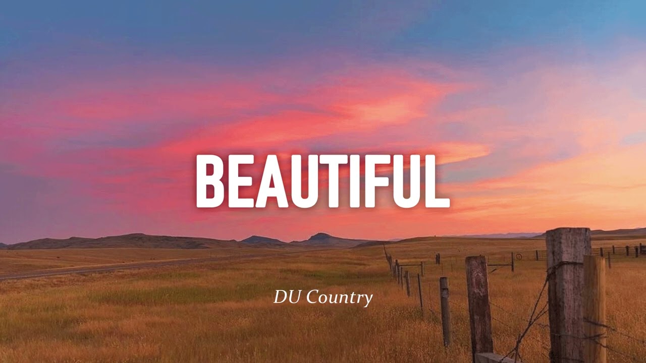 [FREE] Morgan Wallen x Country Type Beat – 