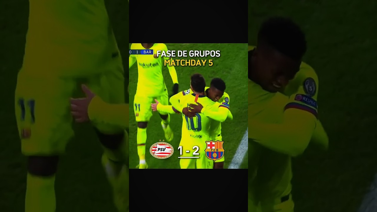 FC Barcelona 2019💔 #barcelona #futebol #championsleague #ucl #anfield #messi