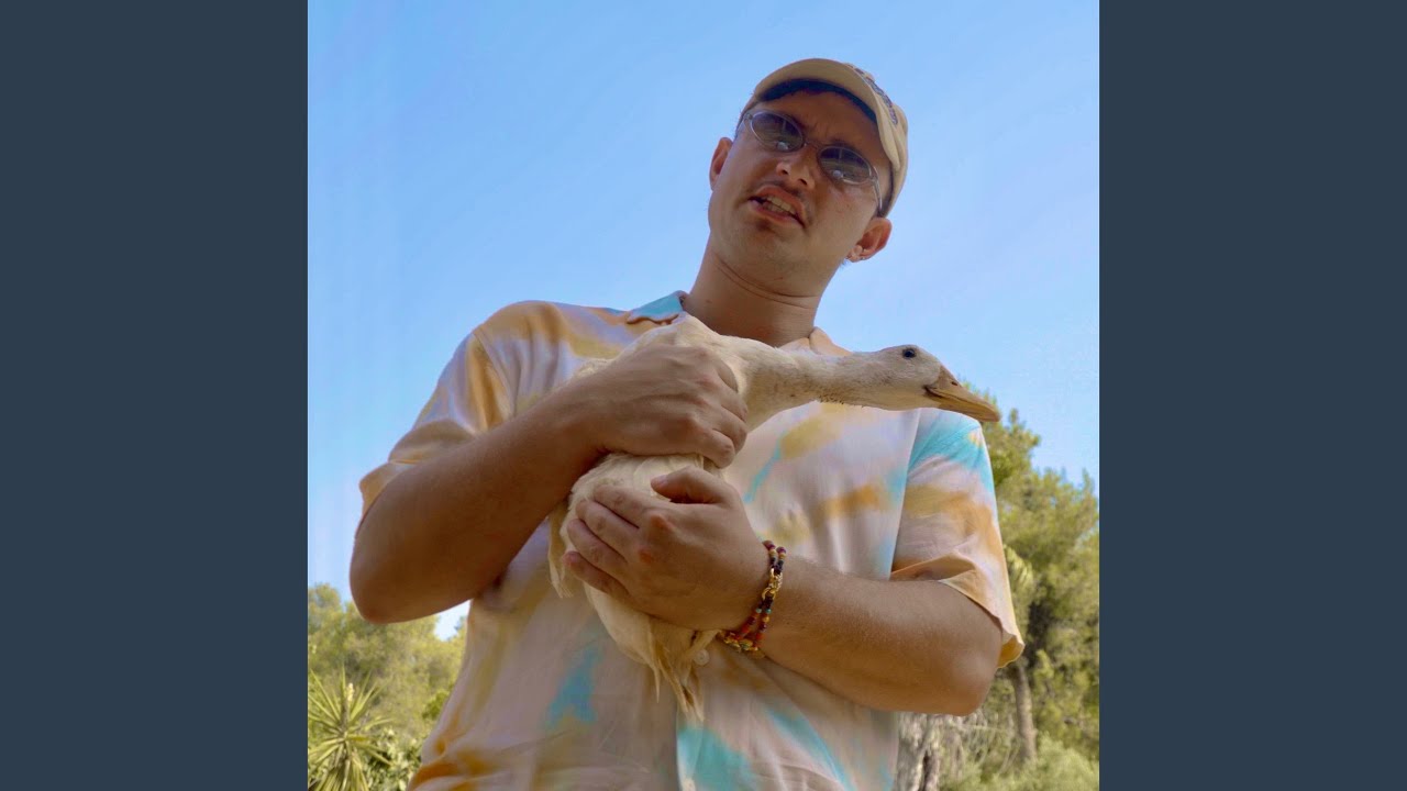 דרבק