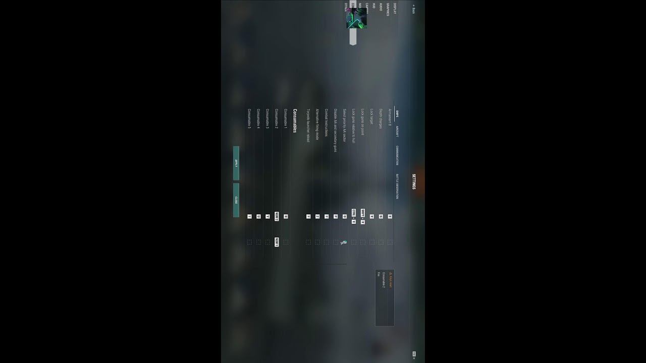 wow (World of Warships)
