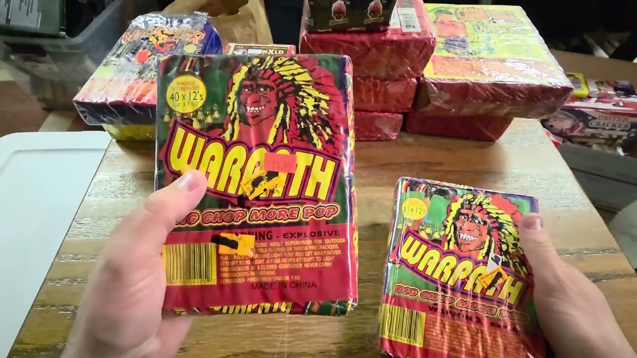 Сбор кирпичиков, часть 3. Заключительная часть.