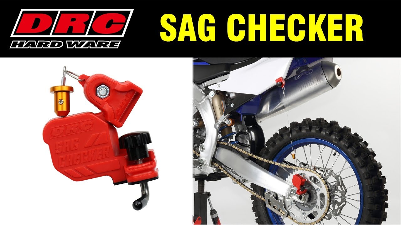 DRC SAG CHECKER (LONG VERSION)