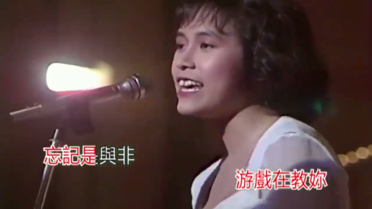 Echo《战场》live #Echo经典歌曲