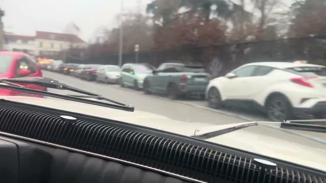 2ème essai de ma 92ème R16 4ème partie