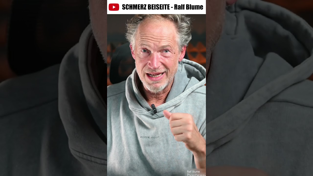 Ellbogenschmerz nach Kettlebell-Training ! Verstehen und effektiv behandeln 👍🏽
