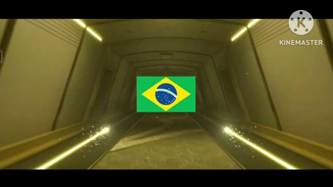 Unlock the rare football card in fifa mobile.Unlock ronaldinho in fifa mobile.
