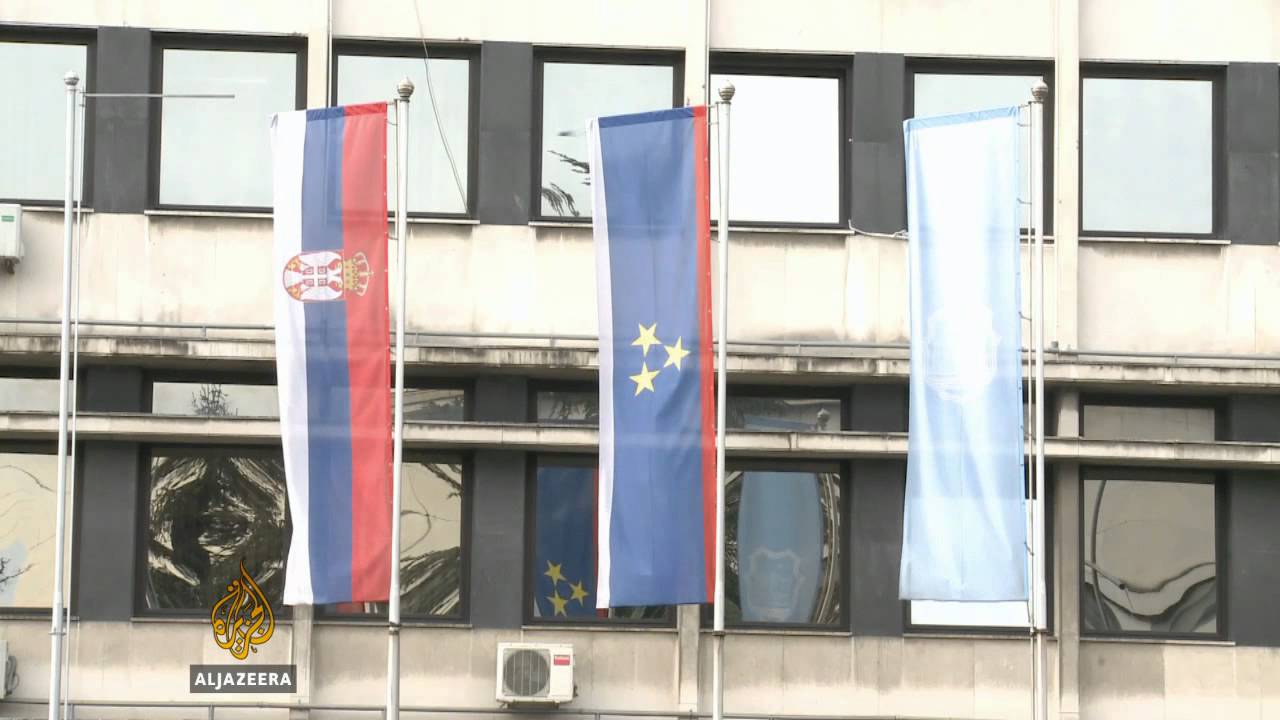 Reakcije na neustavnost dijelova statuta Vojvodine
