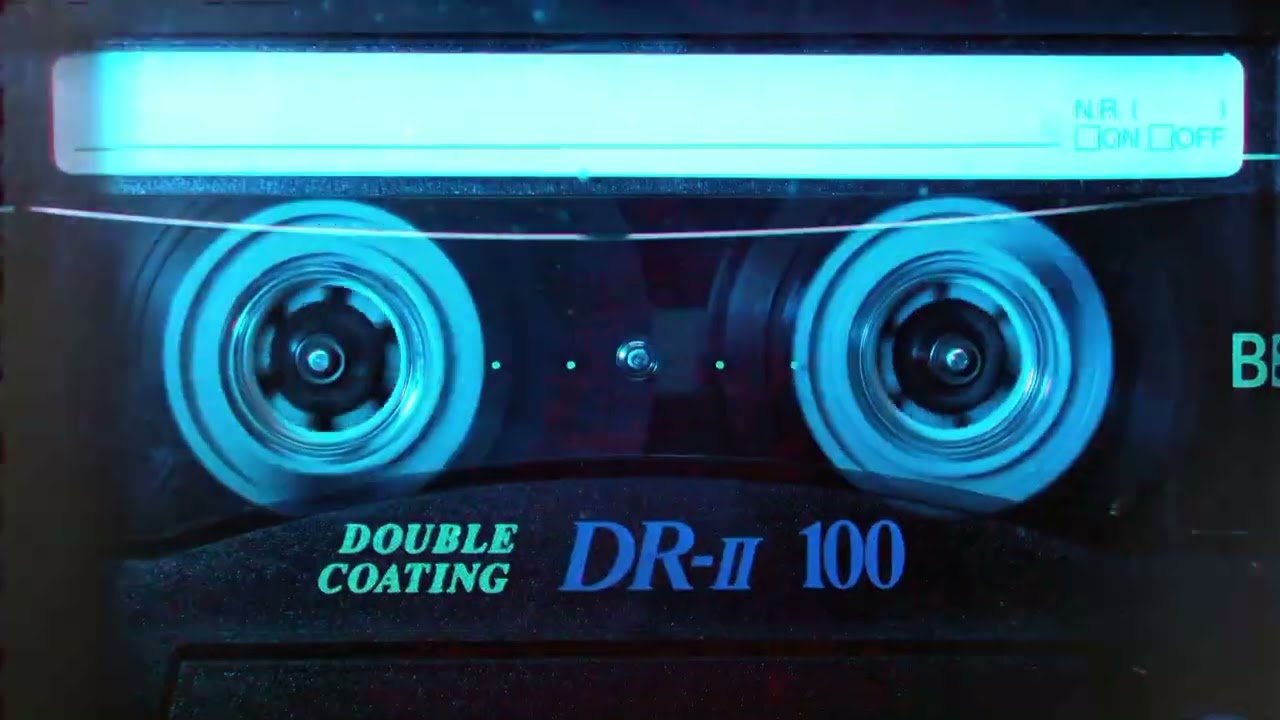 Sample This Drums - EP12 - 100bpm #akai #prod #samples 