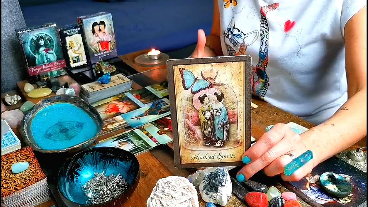 GEMINI - 
