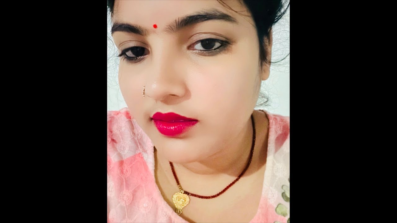 Puja vlogs hindi !s 💯👍