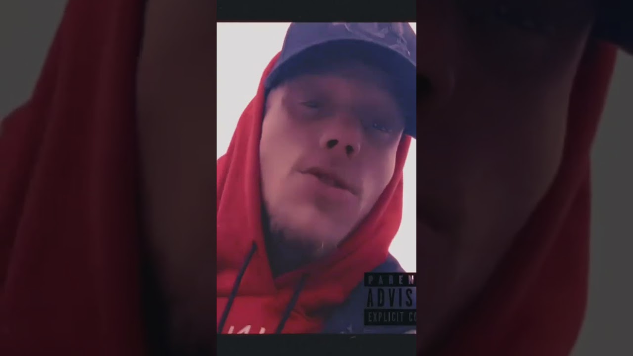 #rapconscient