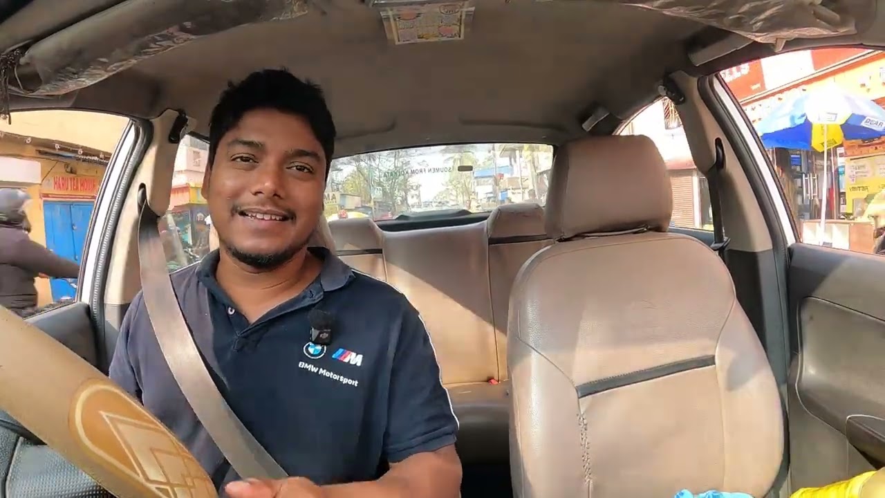 monday ko maine bahotei kam time kam karke sabse jada income kiya uber or yatri sathi cab taxi se