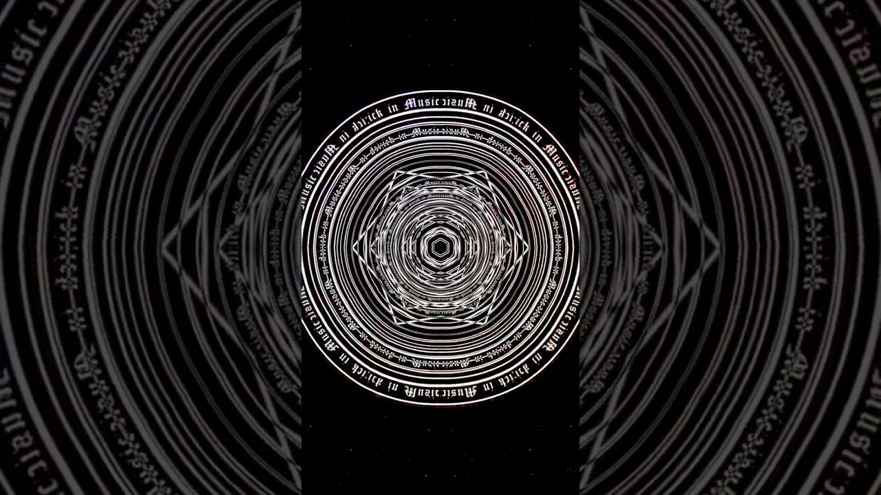 Awaken your mind in 1 minute 🖤 #awakenyourmind #meditation