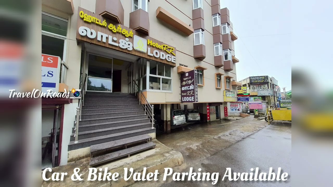 Best class Family Rooms At Coimbatore City,TamilNadu #Coimbatore #tamilnadu #hotel #tour