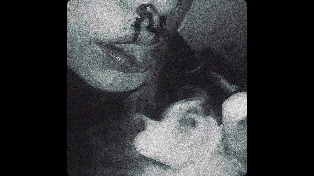 (FREE) Baby Neelou x Hamza type beat ~ Hustler