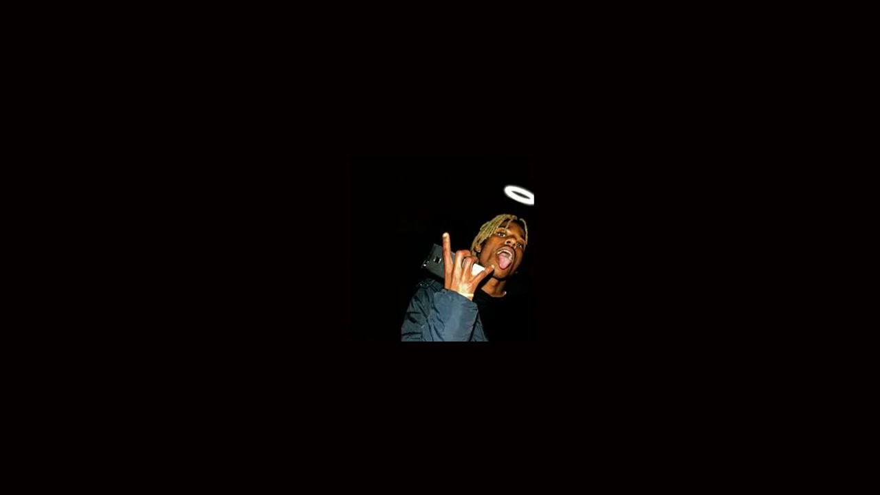 Aduś - Rocky Asap feat. Philips Konopy