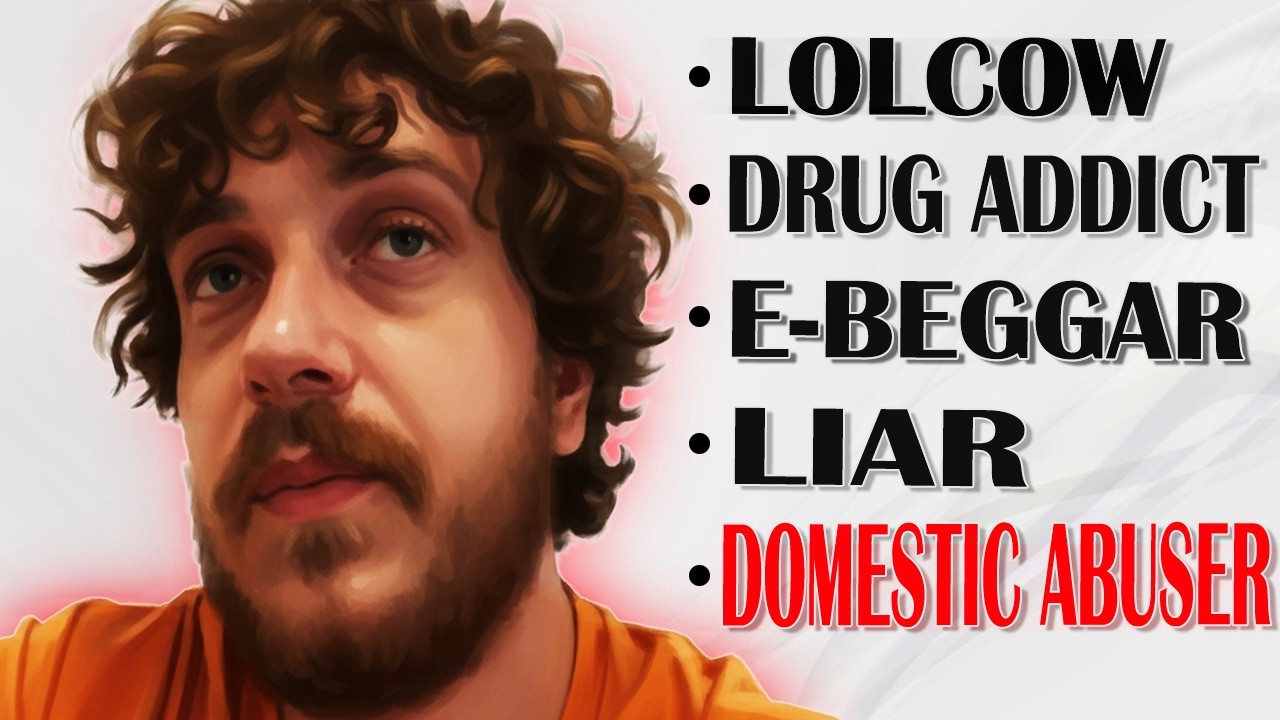 How Brad Taste in Music DESTROYED His Life (Full Documentary)