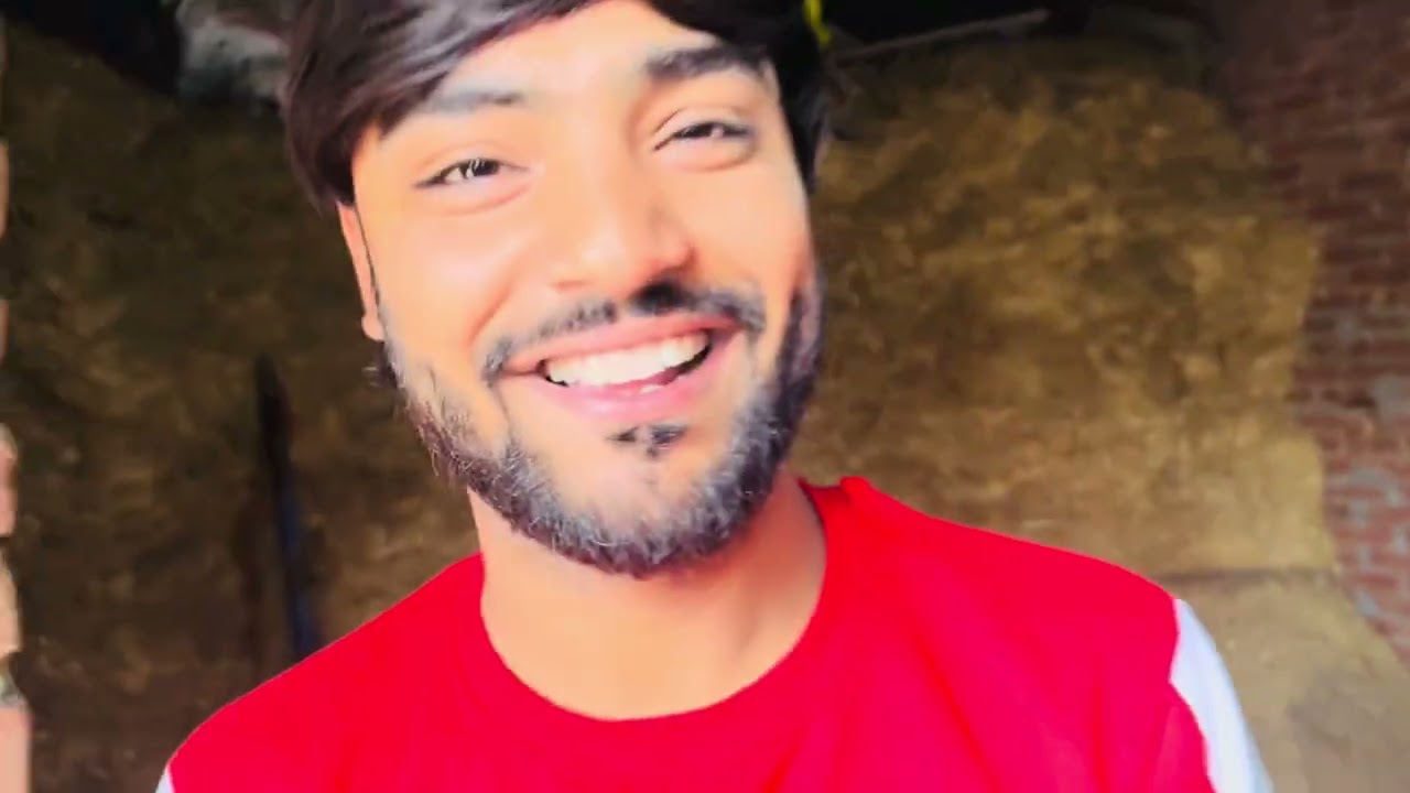 Desi duniya 😂❤️