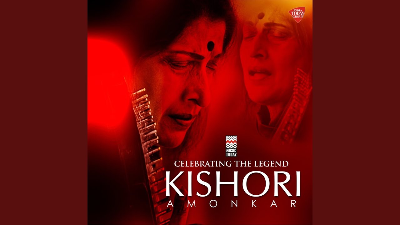 Raga Basant Bahar - Raga Basant Bahar - Drut Khayal - Teentaal