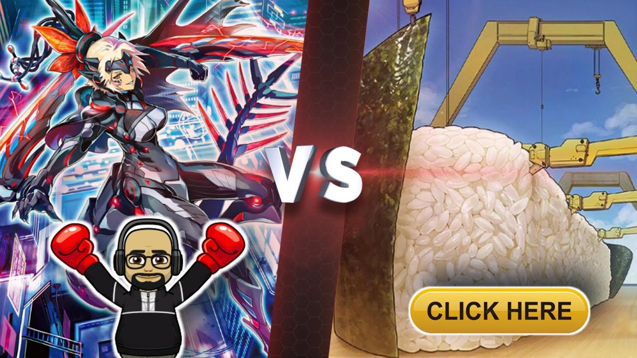 Dinomorphia🆚Suship | OTS Live Duel April 2023