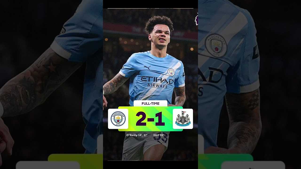 UKO IMIKINO YAGENZE MURI WEEKEND HIRYA NO HINO , PRIMUS LEAGUE , LALIGA PREMIER LEAGUE 