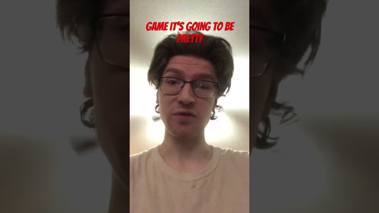 Mini chill vlog #minecraft #relaxing #bgm #vlog