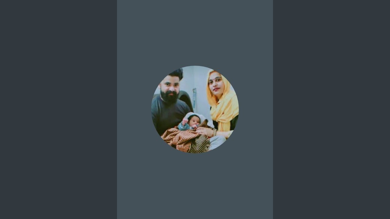 Neha Jonwal is live