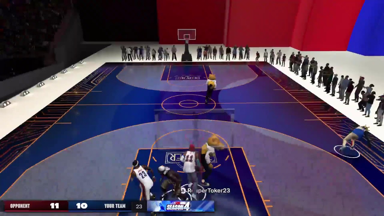 🔴 LIVE – NBA 2K26 BAKED 🍃 Grinding VC & Lowkey Cooking in The City