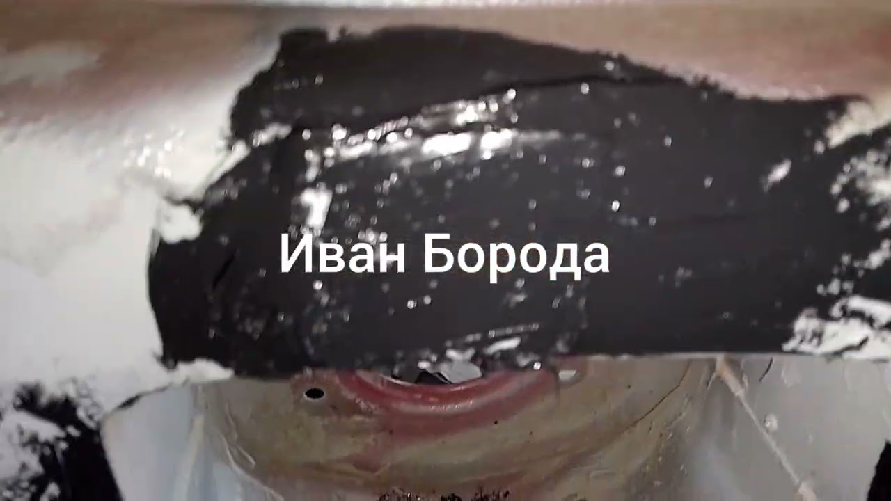 Приора ремонт номерного стакана. И второго тоже))))))