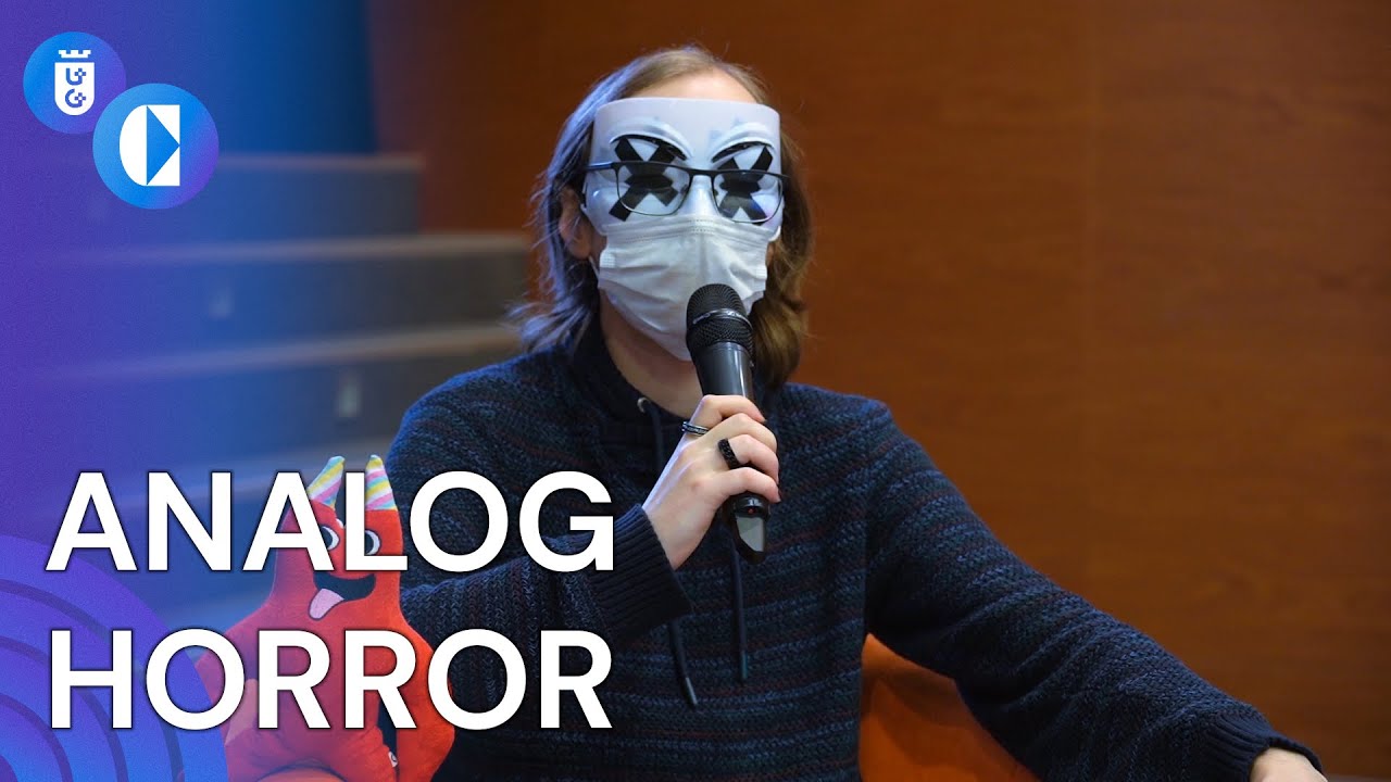 Piofli | Internetowy horror XXI wieku
