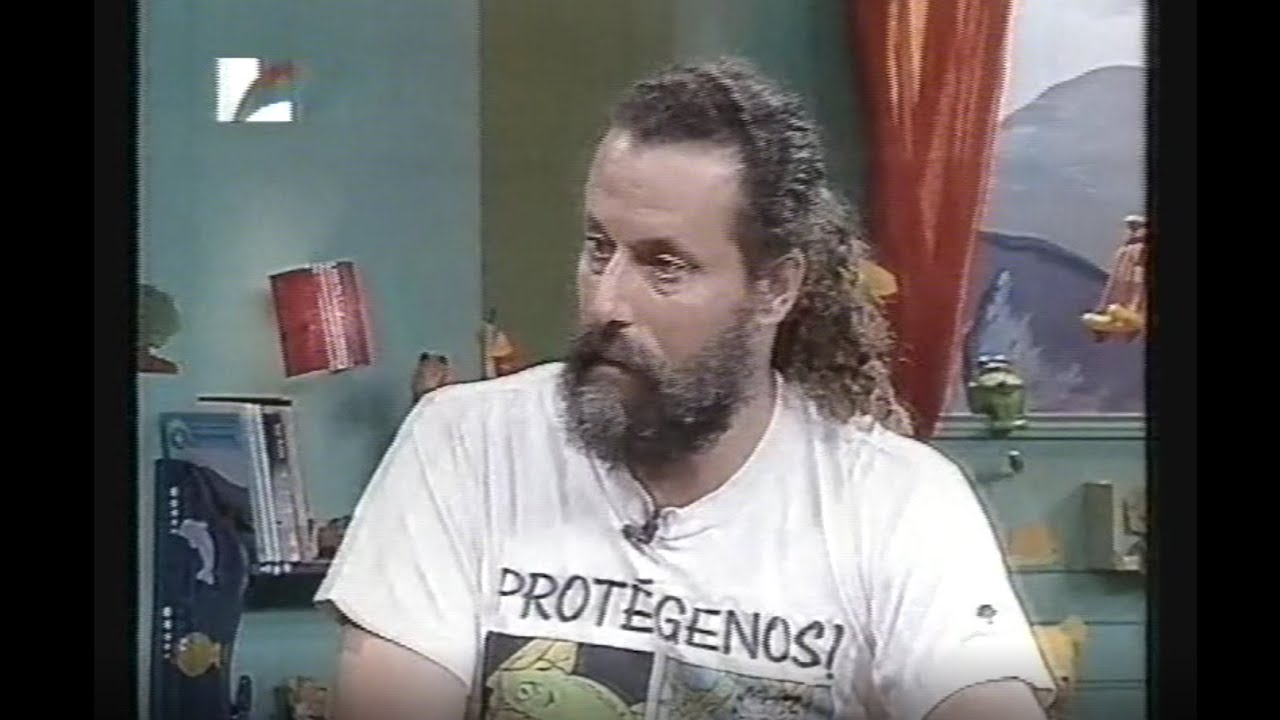 בחדר של חני- דנדן בולוטין