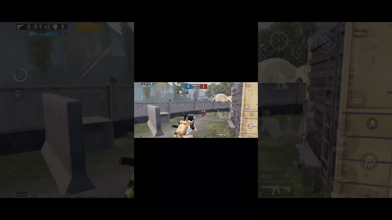 1v1 against headshot master player 😮bandookbaaz vs gamexpro #bandookbaaz #gamexpro #1v1
